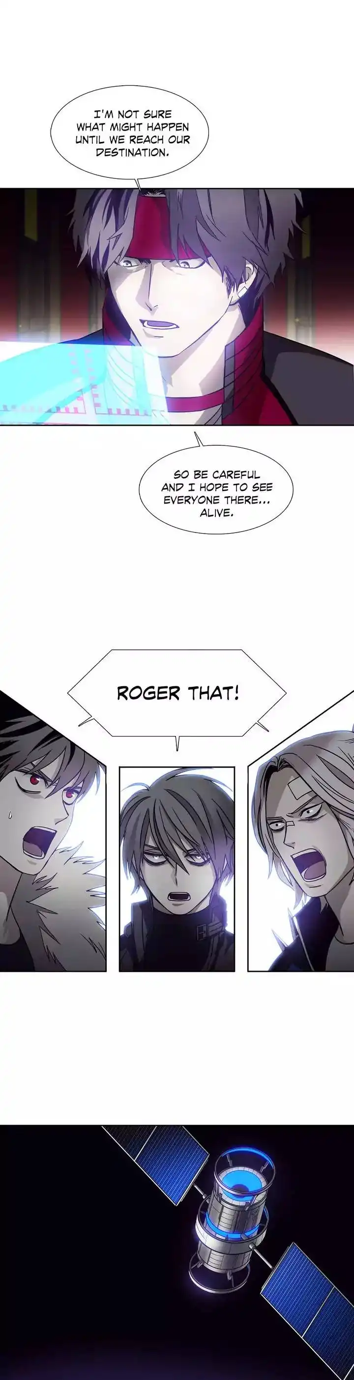 Unknown Code Chapter 63 14